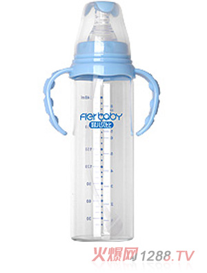 ƶȱڲԶƿ240ml