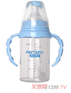 ƶȱڲԶƿ120ml