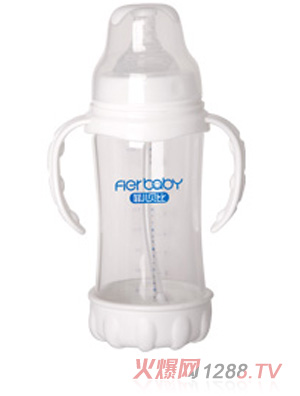 ƶڷƿ260ml