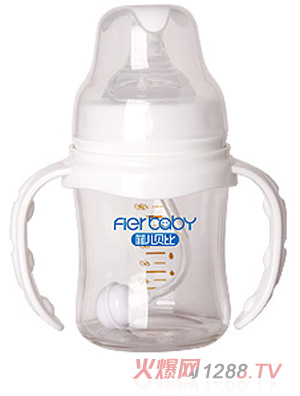 ƶȿڲԶƿ150ml