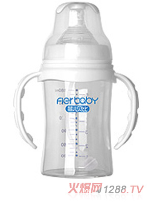 ƶȿڲԶƿ180ml