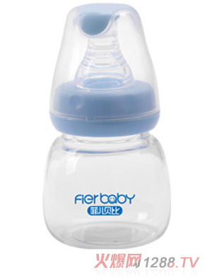 ƶȱڲ֭ƿ60ml