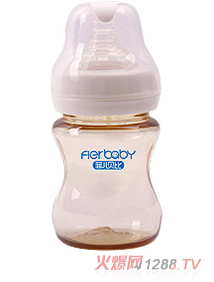 ƶȿڻδPPSUƿ150ml