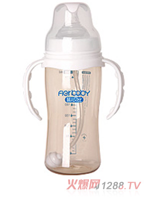 ƶȿڻԶPPSUƿ300ml