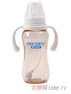 ƶȱڻԶPPSUƿ-270ml