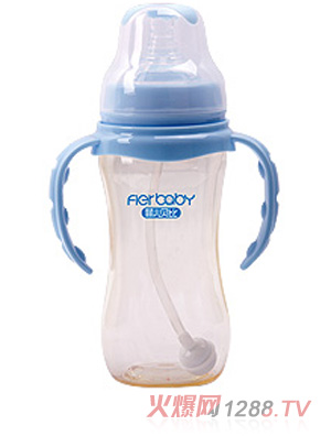 ƶȿڻԶPPSUƿ270ml