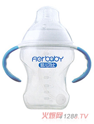 ƶȴڻPPԶƿ240ml