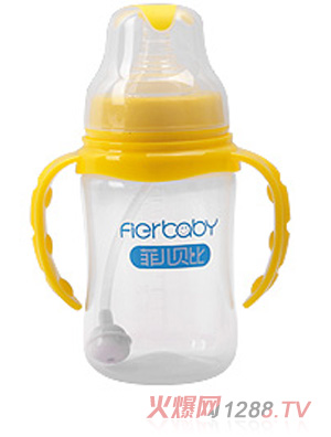 ƶȿڻPPԶƿ240ml