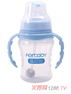 ƶȿڻPPԶƿ210ml