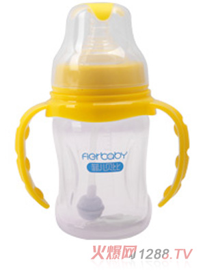 ƶȿڻPPԶƿ180ml