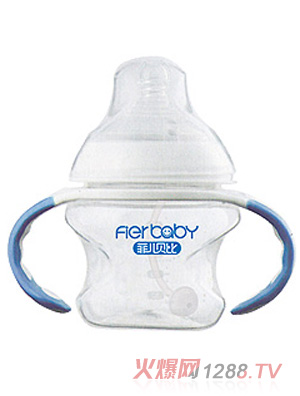 ƶȴڻPPԶƿ120ml