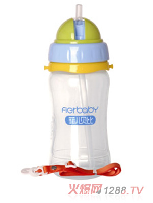 ƶʽѵˮ350ml