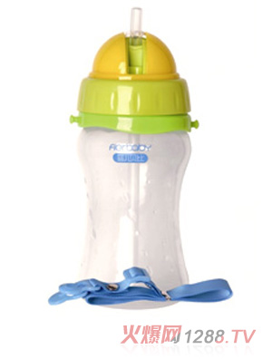 ƶʽѵˮ300ml