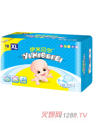 ױӤֽXL18