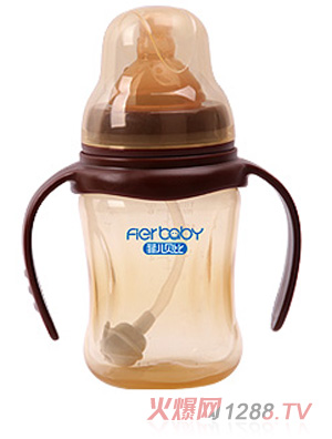 �ƶ��������������������Զ���ƿ180ml