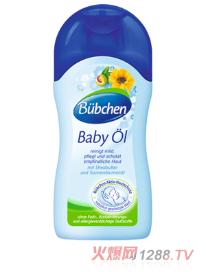 Bubchen