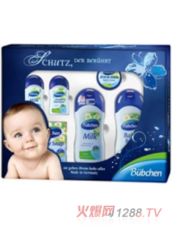Bubchenȫ΢Ц