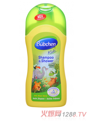 Bubchen԰ϴԡ