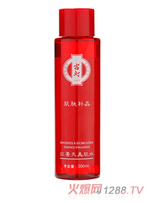 쾰ˮ200ml