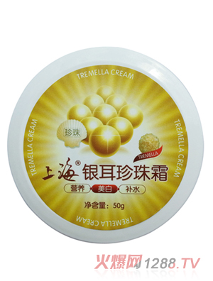 Ϻ˪50g