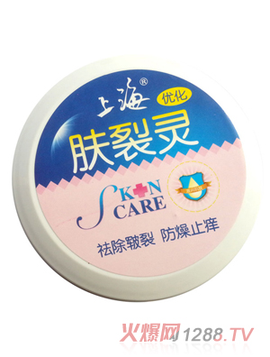 Ϻ˪50g