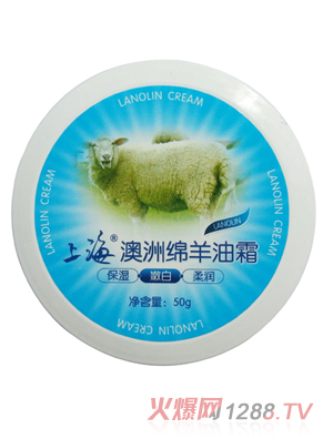 Ϻ˪50g