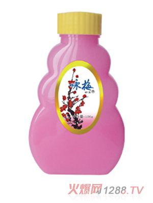 ӽ÷Һ100ml