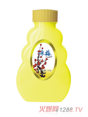 ӽ÷100ml