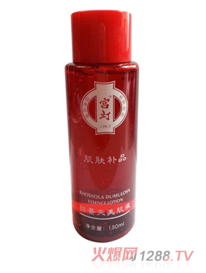 ƺ쾰Һ150ml