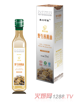 ӡӤҰ250ml