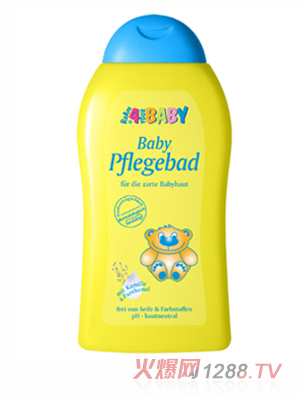 PflegebadӤԡ
