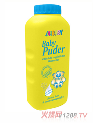 PuderӤˬ