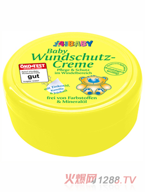 WundschutzcremeӤ˪