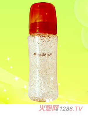 GOODDADˮѧƿ330ml