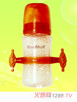 GOODDADˮѧƿ240ml