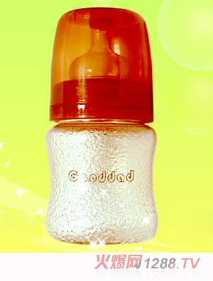 GOODDADˮѧƿ150ml