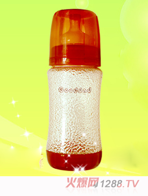 GOODDADˮѧƿ240ml