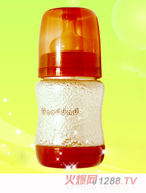 GOODDADˮѧƿ150ml