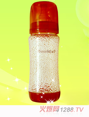 GOODDADˮѧƿ300ml