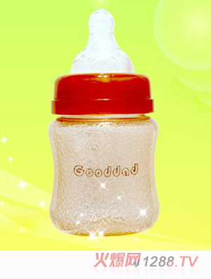 GOODDADˮѧСŹ֭ƿ150ml