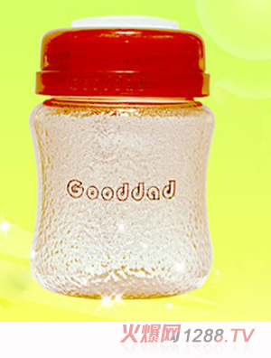 GOODDADˮѧСŴ洢ƿ150ml