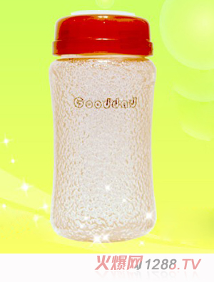 GOODDADˮѧкŴ洢ƿ240ml