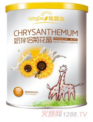 朵比琦螯合铁儿童补铁好选择-产品资讯|火爆孕