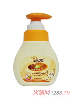 ܱˬϴ¶230ml