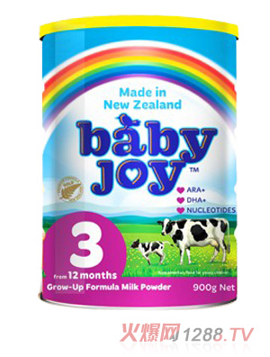 babyJoyyoue�̷�
