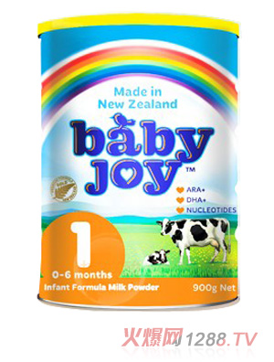 babyJoyyinge�̷�