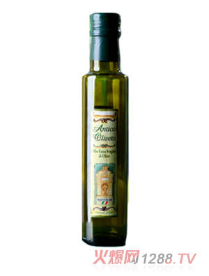 Ͽؼե250ml