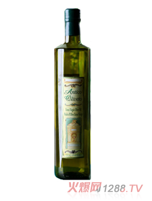 Ͽؼե750ml