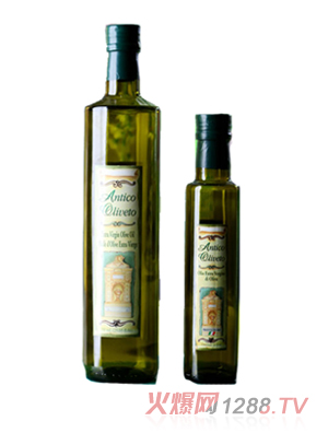 Ͽؼե750ml250ml