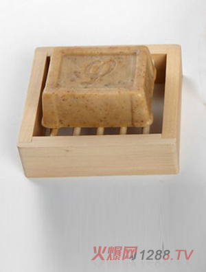 ˿����������������